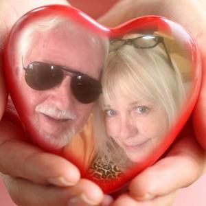 Meet your Posher, Joy